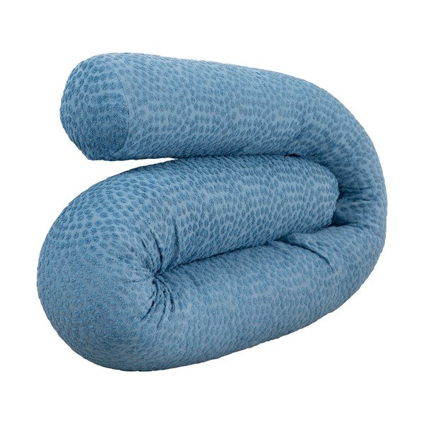 Mantinel do postieľky 170 cm Seashells – Roba-image-1