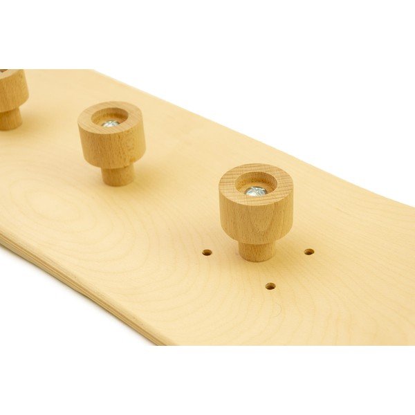 Nástenný vešiak Little Nice Things-image-2