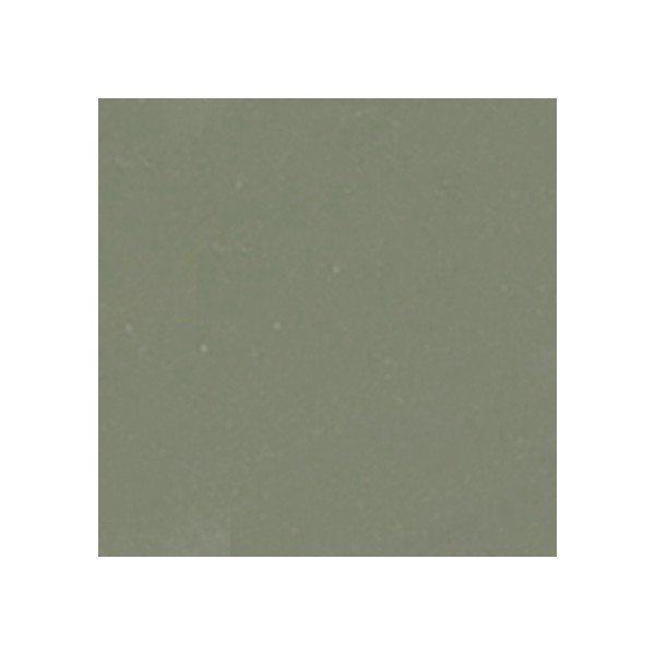 Hračka pre psa Ramo Sage – MiaCara-image-4