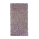 Sivý koberec Universal Aqua Liso, 100 × 150 cm