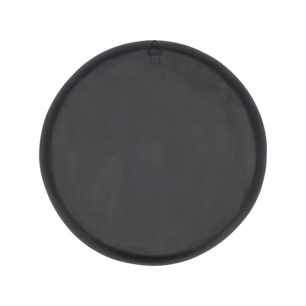 Kovová nástenná dekorácia Torden – Villa Collection-image-4