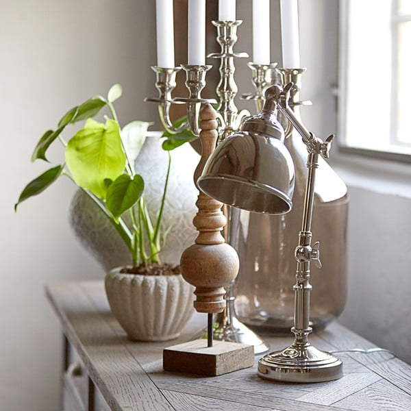 Stolová lampička Canett Limelight Table-image-1