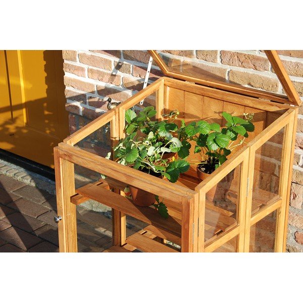 Pestiareň – Esschert Design-image-1