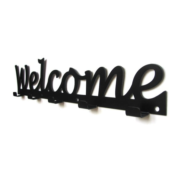 Vešiak Welcome-image-1