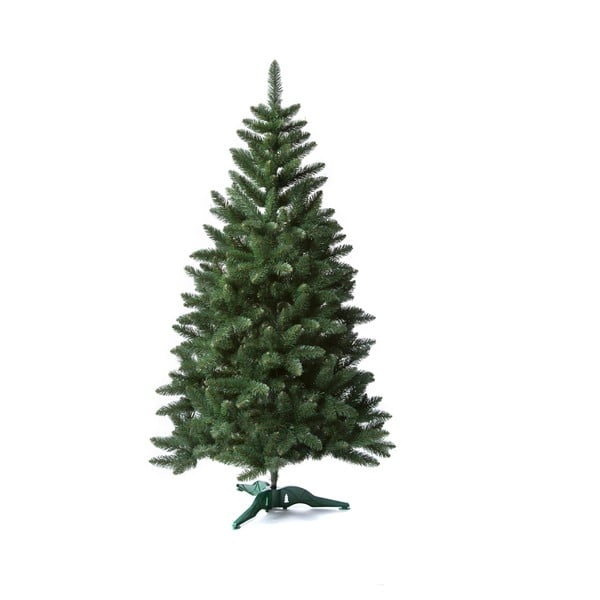 Umelý vianočný stromček Dakls, výška 100 cm