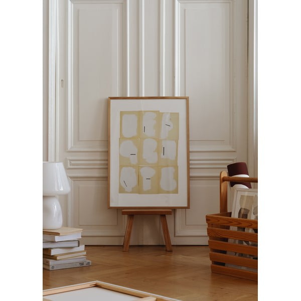 Plagát 50x70 cm Cover – Atelier Cph – The Poster Club-image-1