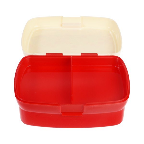 Detský desiatový box Tilde – Rex London-image-2