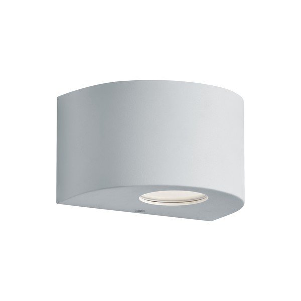 Vonkajšie svietidlo (výška  9 cm) Rosario – Reality-image-2