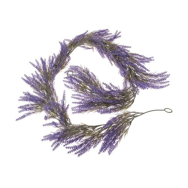 Girlanda 170 cm – Dakls