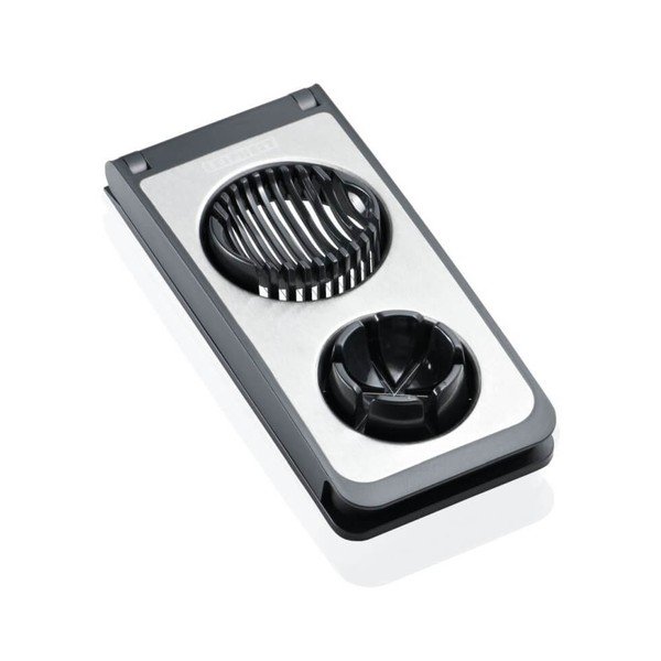 Krájač na vajcia Combi – LEIFHEIT