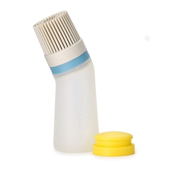 Štetec s dávkovačom Joseph Joseph Glaze