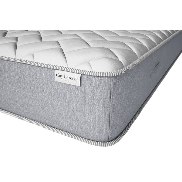 Obojstranný tvrdý matrac Guy Laroche Home Talent, 180 x 200 cm-image-4