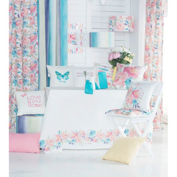 Sada 2 prestieraní Apolena Joy, modré-image-1