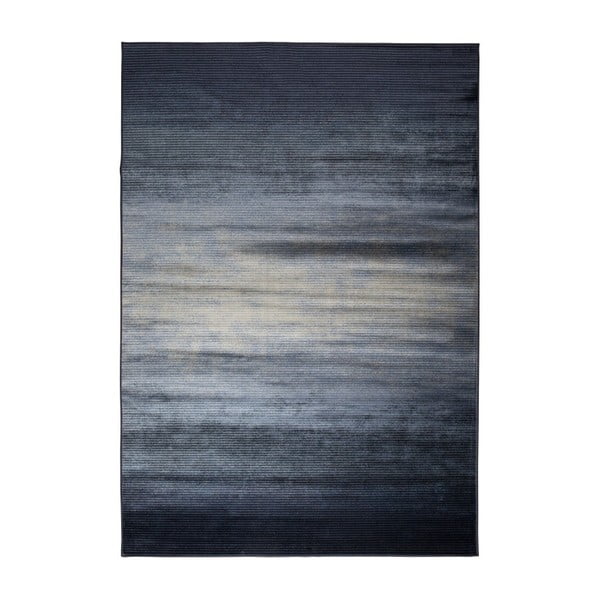 Vzorovaný koberec Zuiver Obi, 200 x 300 cm