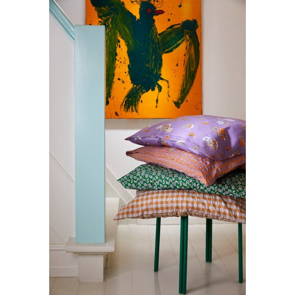 Obliečka na vankúš 60x63 cm Grand Pleasantly – JUNA-image-1