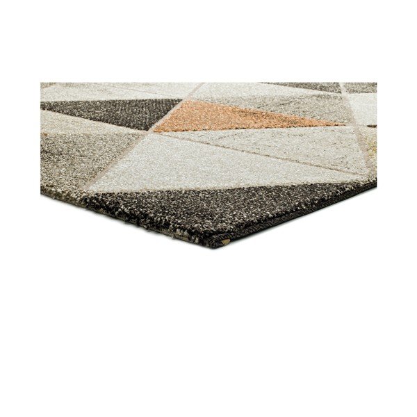 Koberec Universal Titan Retro, 160 × 230 cm-image-2