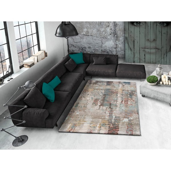 Koberec Universal Amira Multi, 80 x 150 cm-image-2