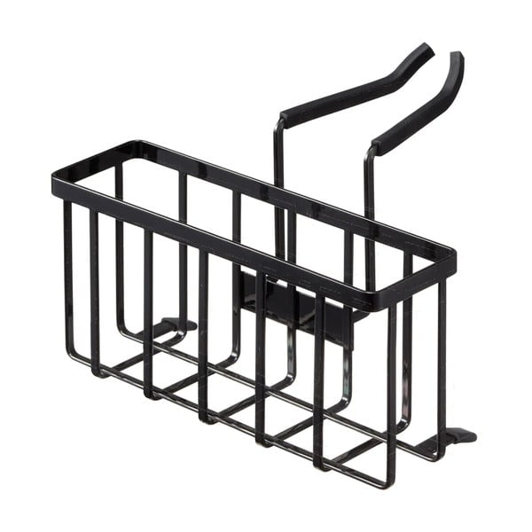 Závesný kovový držiak na hubku – YAMAZAKI