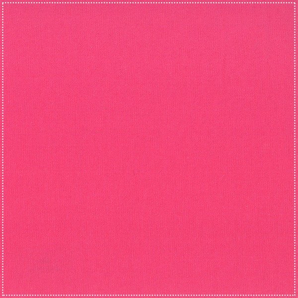 Variabilné kreslo Karup Cube Magenta-image-4