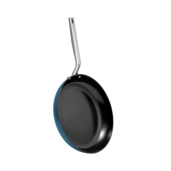 Panvica s keramickým povrchom ø 30 cm Meda 4.0 – FABINI-image-1
