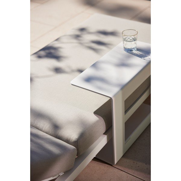 Záhradný odkladací stolík 26x54 cm Side – Diphano-image-4