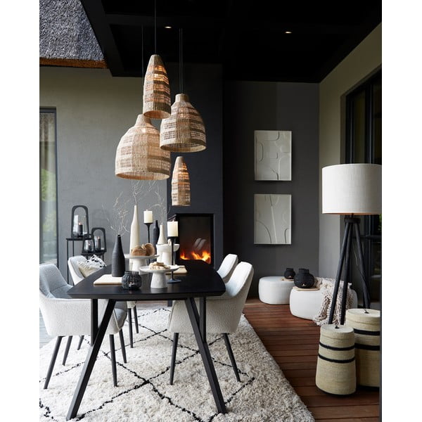 Obraz 80x60 cm Colino – Light & Living-image-1