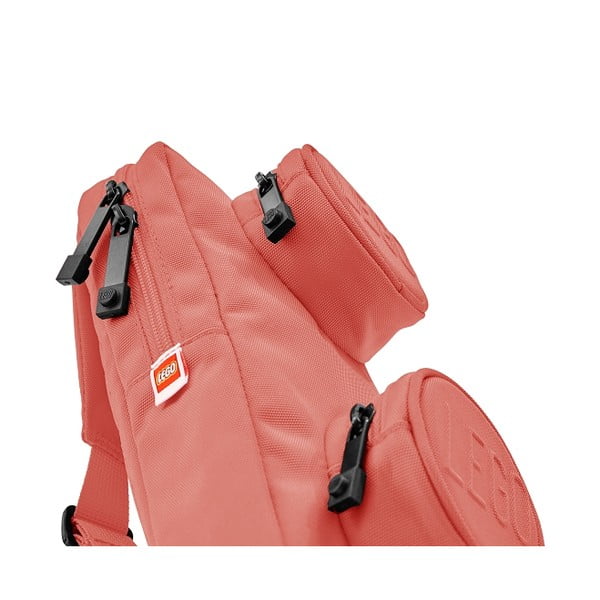 Ľadvinka 2.5 l Signature - LEGO®-image-3