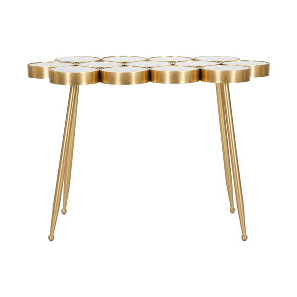 Odkladací stolík 55x100 cm Buttle – Mauro Ferretti-image-2