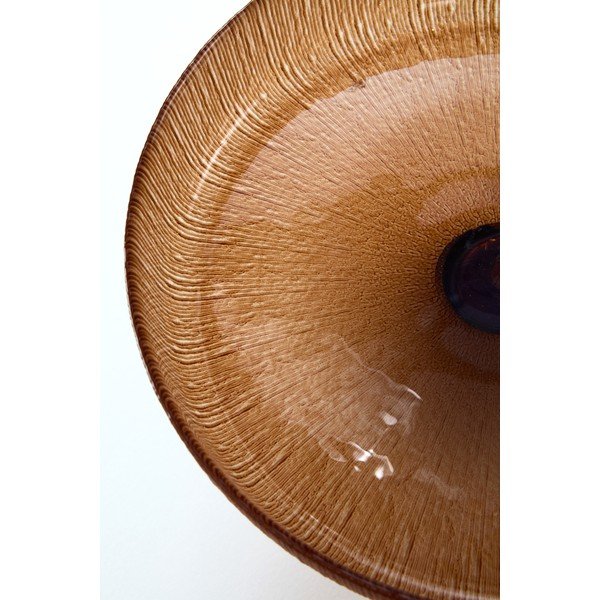 Podnos Duni – Jotex-image-4
