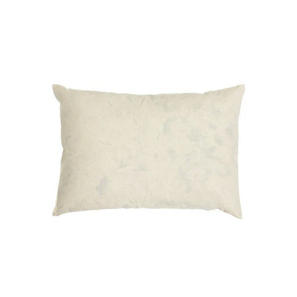 Vankúš s páperovou výplňou 30x60 cm – OYOY Living Design