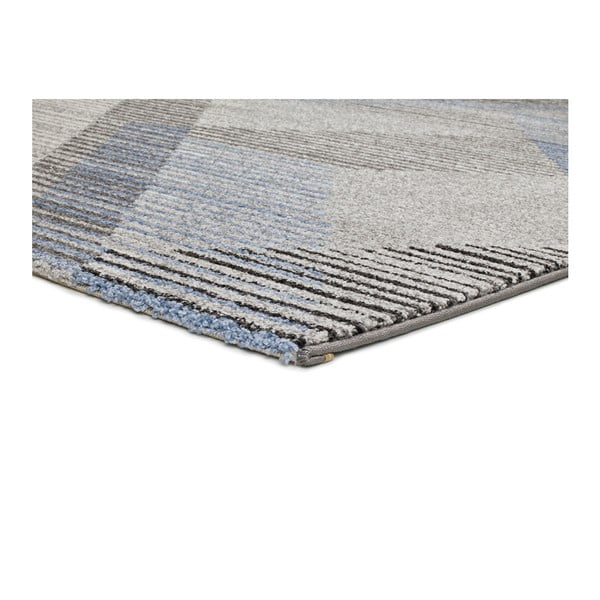 Koberec Universal Titan Azul, 140 × 200 cm-image-2
