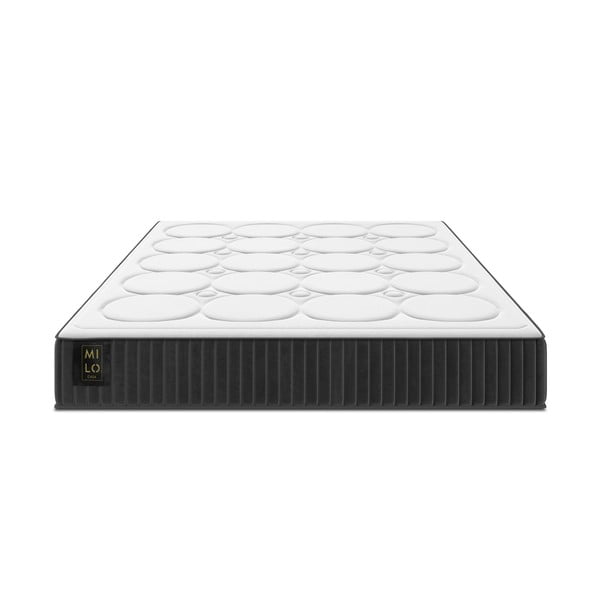 Obojstranný matrac Milo Casa Enzo, 160 x 200 cm-image-2