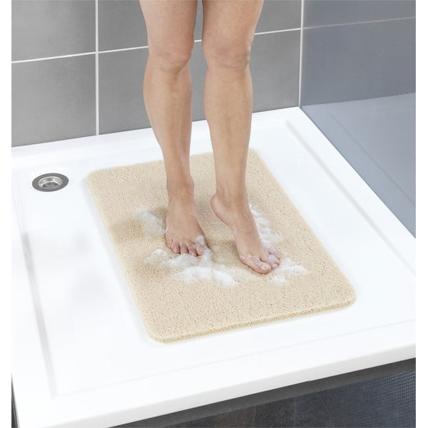 Protišmyková podložka do sprchy 60x40 cm - Maximex-image-1