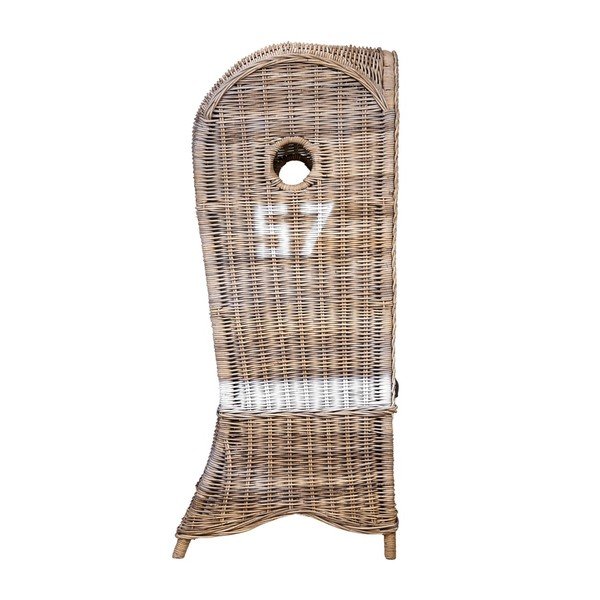 Plážový kôš Butlers Lido-image-2