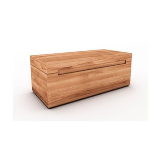 Truhla z bukového dreva Vento - The Beds