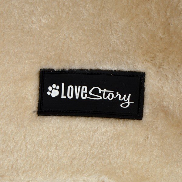 Škrabadlo pre mačky – Love Story-image-4