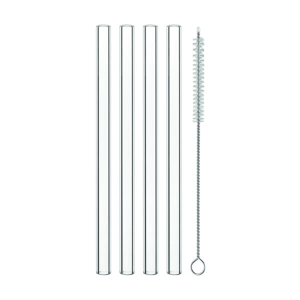 Poháre na koktaily v súprave 4 ks 625 ml Tastes Good – Nachtmann-image-2