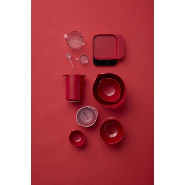 Nádoba na mixovanie Classic – Rasti-image-2