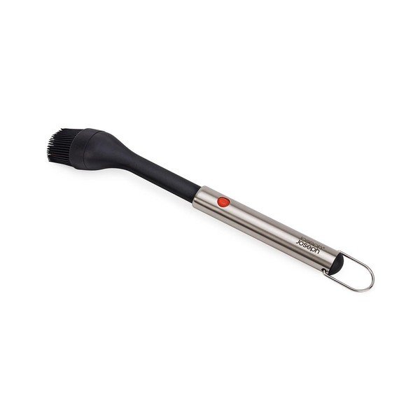 Silikónová mašlovačka GrillOut – Joseph Joseph