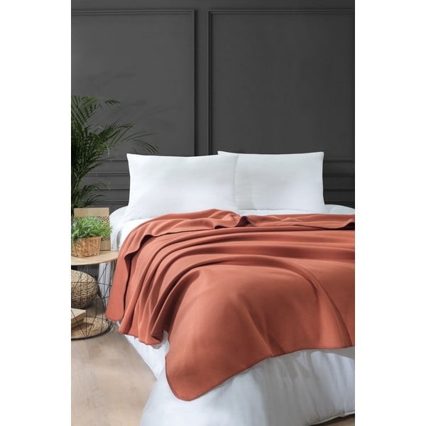 Deka 130x170 cm Bloom - Mijolnir-image-1