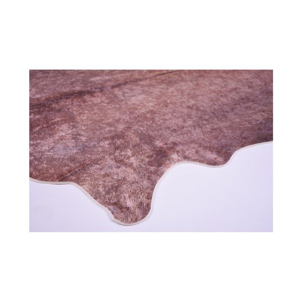 Koberec Vitaus Wild Fareso, 80 × 120 cm-image-2
