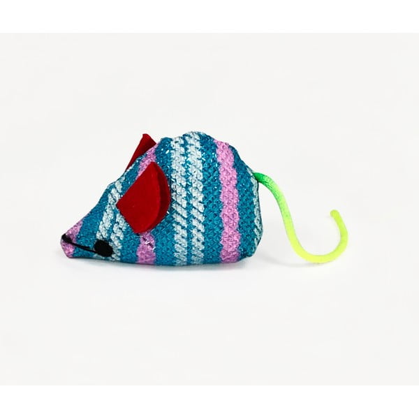 Vianočný cracker Pet Cat - Robin Reed-image-1