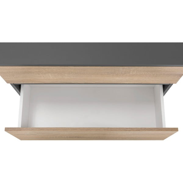 Umývadlová skrinka Støraa Wisla, 80 x 55 cm-image-4