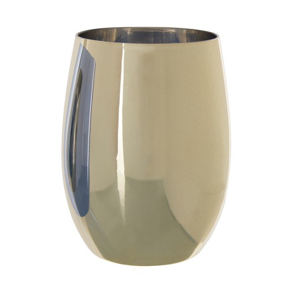Poháre v súprave 4 ks 470 ml Mimo – Premier Housewares-image-2