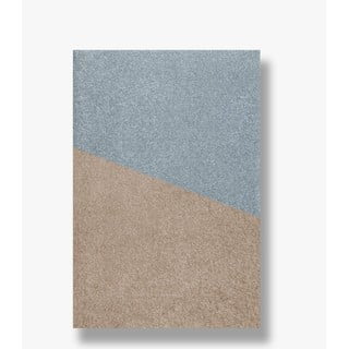 Rohožka 55x80 cm Duet - Mette Ditmer Denmark