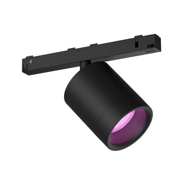 LED inteligentné bodové svietidlo 5 W Perifo – Philips Hue