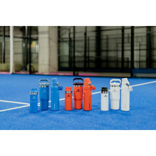 Biela termoska 890 ml – Stanley-image-4