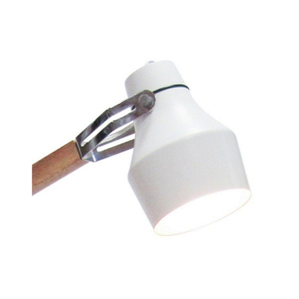 Stojacia lampa Tomasucci Peo-image-1