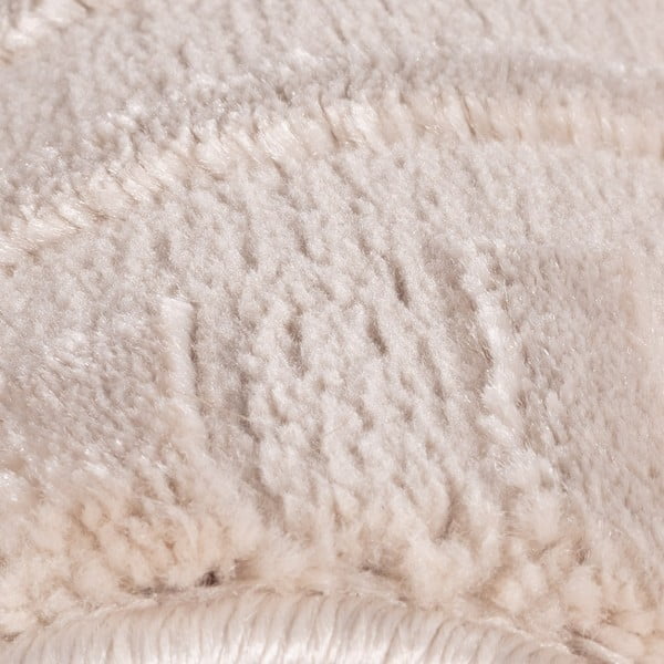 Béžový koberec 160x230 cm Sahara – Ayyildiz Carpets-image-3