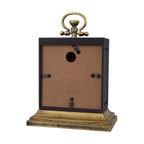 Hodiny - Antic Line-image-3